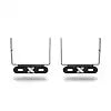 PROJECT X AC538856-1 HP.85 BRONCO MOD BMPR MOUNT 2 LIGHT