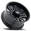 231 SERIES BUTCHER 18X9 BM