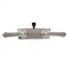 CLASSICAL RV SHOWER FAUCE