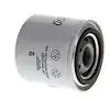 3/8'X3/8' 1/4 TURN B