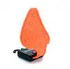 FLEXIT AUTO ROADSIDE SAFETY LIGHT