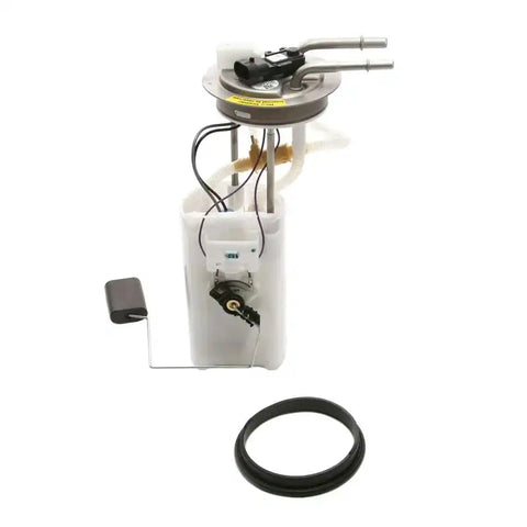 DELPHI FG0811 FUEL PUMP MODULE ASSEM