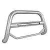 Black Horse Off Road MAB-FOF1S Stainless Steel No skid plate