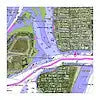 G3V VUS013R - MOBILE-LAKE CHARLES