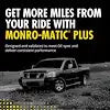 MONROE SHOCK 33276 MONRO-MATIC PLUS SHOCK