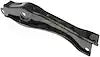 DORMAN CA59964 CONTROL ARM