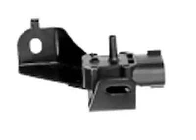 MAP SENSOR
