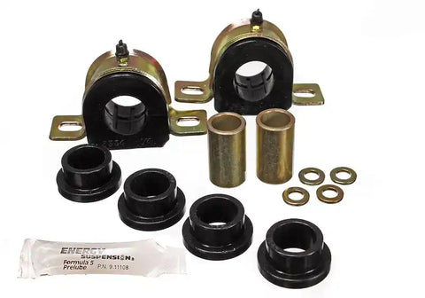 ENERGY SUSPN 3.5180G SWAY BAR BSH GRSE CHV TRK