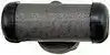 DORMAN W37089 WHEEL CYLINDER