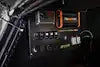 PROBOOST40 DC-DC CHARGER