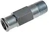 DORMAN 56237 HEATER HOSE FITTING