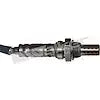 WALKER PROD. 350-34620 OXYGEN SENSOR