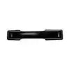 COAST2COAST CCIDH68591BLK DH 21-23 BRONCO SPRT 4DR GLOSS BLK
