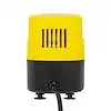 AIRHEAD STAND UP PADDLEBOARD PUMP 1