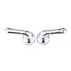 CLASSICAL LEVER HANDLES