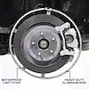 RACESPORT LT RSCSWL15-DR NEW FOR 2020 - COLORSMART BLUETOOTH