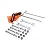SERVICE KIT UNIVERSAL