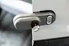 SECURILOCK SINGLE DEADLOCK