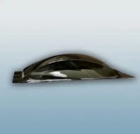 14X22 LP SKYLIGHT KIT BRO