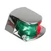 COMB SIDE LT  MICRO-MINI