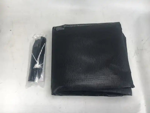 CAREFREE EZ ZIPBLOCKER 17'X7'