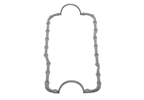 OIL PAN GASKET 5.OL