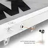 MISHIMOTO MMRAD-WRX-22 2022+ SUBARU WRX PERFORMANCE ALUMIN