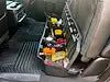 MAXIMUM OCTANE BOOST 16OZ