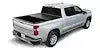 Pace Edwards M-BL2118 Matte BedLocker Canister Only