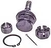 DORMAN BJ96125 BALL JOINT