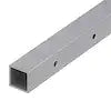 TRANSOM SAVER/PRO/ADJ29-3