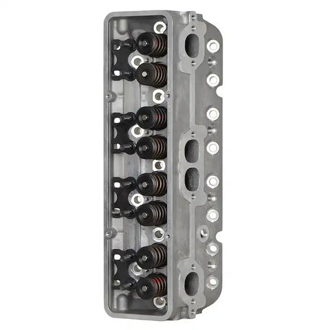 SBC PERF ALUM HEAD 70/210