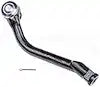 DORMAN TO60161 TIE ROD END - OUTER