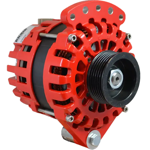ALTTRNTR XT SER. 170A 12V SF K6