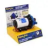 DISPLAY 5.5 GPM PUMP