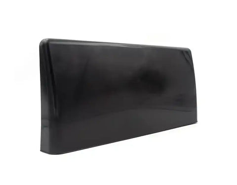 ENDURA VENT 5/8' FLANGE