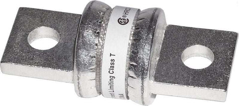 FUSE A3T/CLASS T 110A