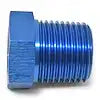 PIPE BUSHING RED.1/2TO3/8