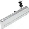 DORMAN 77015 EXT DOOR HNDL GM LH