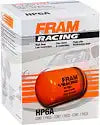 FRAM HP6A RACING OIL FILTER
