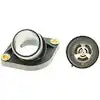 THERMOSTAT KIT
