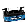 M5  27K FIFTH WHEEL  GM OE - 2020 T