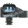 WALKER PROD. 225-1053 MANIFOLD ABSOLUTE PRESSURE SENSOR