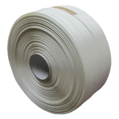 1/2' X 3900' HEAVY-DUTY CORD STRAPP