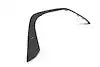 DV8 FDGL-08 2020-2024 JEEP GLADIATOR JT FENDER