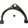 MOOG RK643073 CONTROL ARM