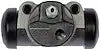 DORMAN W610164 WHEEL CYLINDER