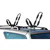ATTWOOD MARI 11441-4 KAYAK ROOF RACK J STYLE N