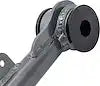 CAMBURG CAM-310036 TACOMA PRE/4WD '05-23 | 4-RUNNER '0