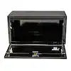 DELTA 790982GT JOBOX GEN TRUCK BLK UNDRBDY 18 X 18